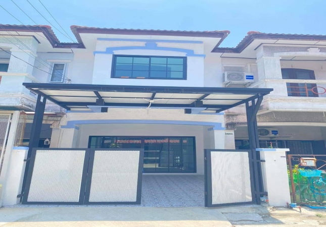 �ҧࢹ �� ����ѷ �����൷ ��ਹ���(�������) �ӡѴ