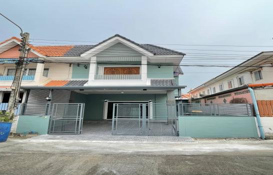 �ҧ�˭� �� TheEstate78924