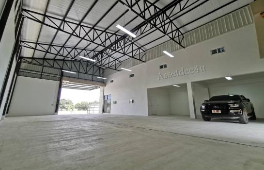 �ҧ���� �� AssetD4U