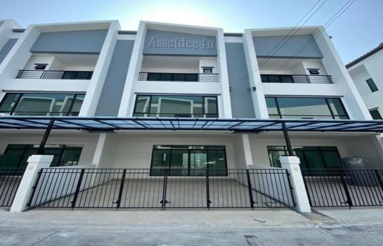 �ǹ��ǧ �� AssetD4U