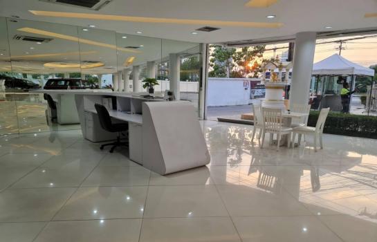 �Ҥ�þҳԪ�������� 700,000 �ҷ�����͹