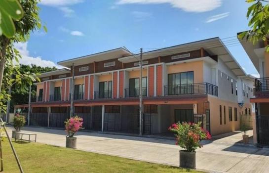 ������ �� northern1