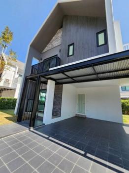 �ѹ���� �� northern1