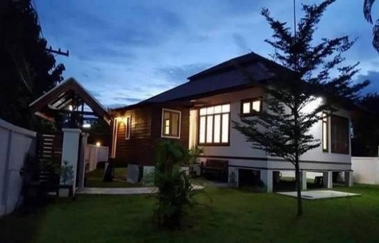 �ҧ�� �� onanong khumaphao