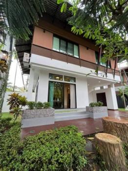 �ѹ��ҵͧ �� northern1