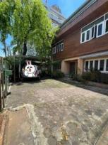 ��º�ҹ �Ҥһ�С�Ȣ�� 41,900,000 �ҷ