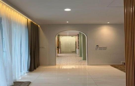 ��ҹ 99 ���ҧ��