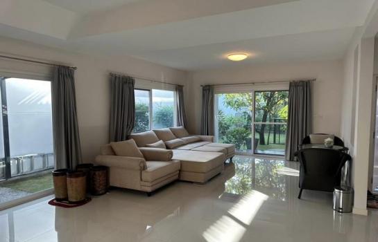 ��º�ҹ 9,000,000 �ҷ