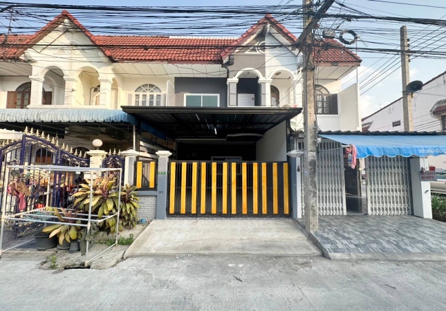 �ҧࢹ �� ����ѷ �����൷ ��ਹ���(�������) �ӡѴ