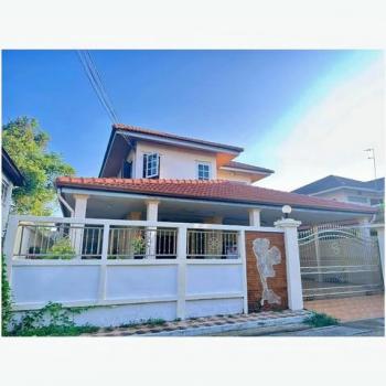 ��ͧ����� �� asangha PL