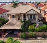 �����Һ�ҹ �Ҥһ�С�������� 42,000 �ҷ/��͹