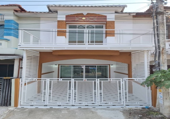 �ҧ�˭� �� ����ѷ �����൷ ��ਹ���(�������) �ӡѴ