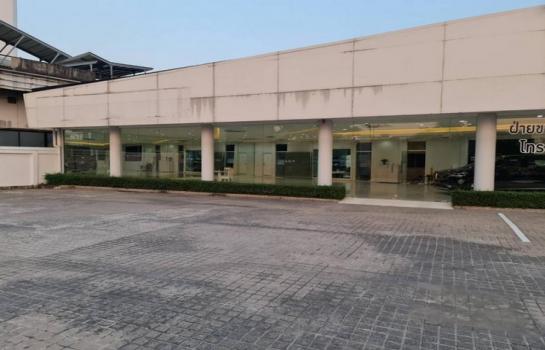 �ҧ�л� �� asanghapl