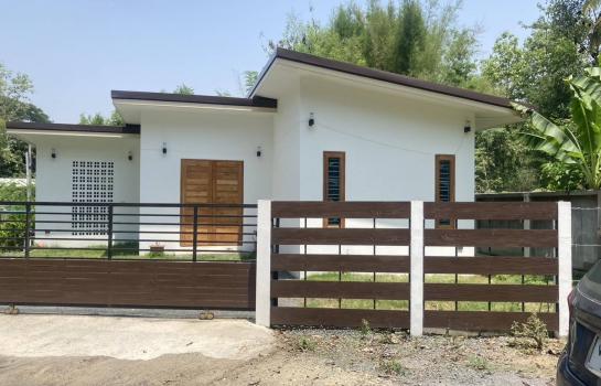 �ѹ��ᾧ �� onanong khumaphao