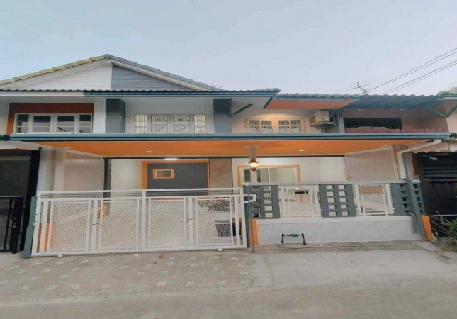 ��ͧ��ǧ �� ����ѷ �����൷ ��ਹ���(�������) �ӡѴ