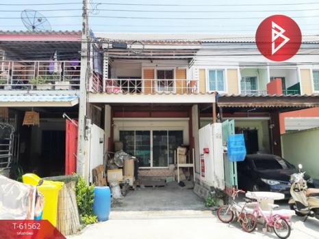 �ҧ��� �� The Best Property Agent