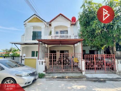 �ҧ��� �� The Best Property Agent