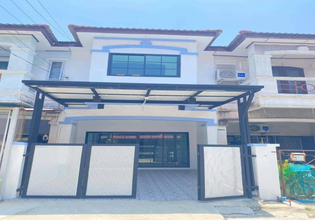 �ҧࢹ �� ����ѷ �����൷ ��ਹ���(�������) �ӡѴ