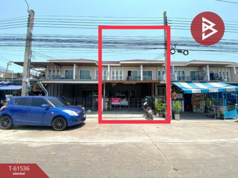 �ҧ��� �� The Best Property Agent