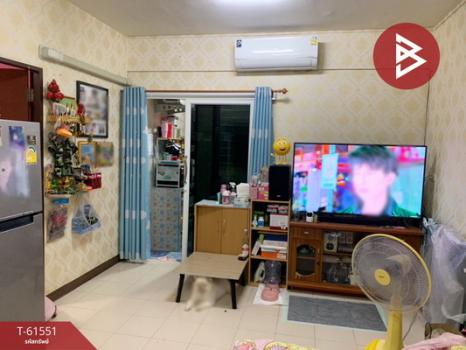 �ҧ��� �� The Best Property Agent