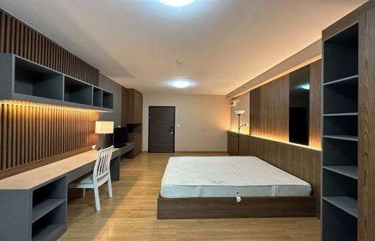 �Թᴧ �� ���