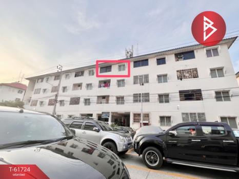 �ҧ��� �� The Best Property Agent