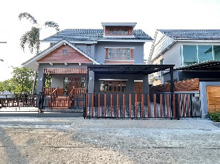 ��ا෾ �� TheEstate78924