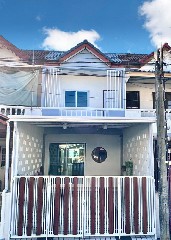 ��ا෾ �� TheEstate78924