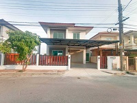 ���ͧ �� ����ѷ �����൷ ��ਹ���(�������) �ӡѴ