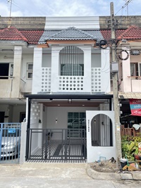 ���ͧ �� ����ѷ �����൷ ��ਹ���(�������) �ӡѴ