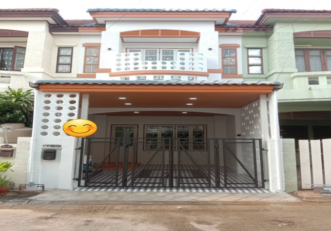 ������ �� ����ѷ �����൷ ��ਹ���(�������) �ӡѴ