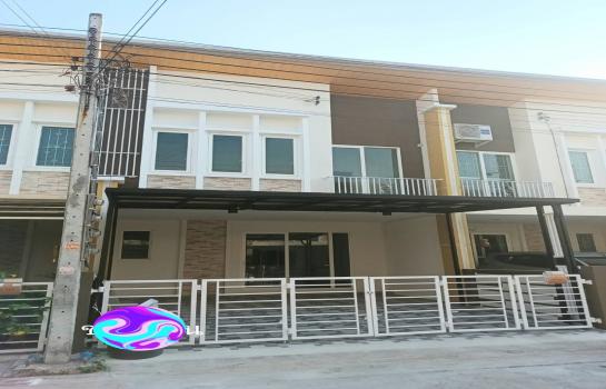 �ҧ�� �� TheEstate78924