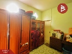  ҹ 50 ҧ