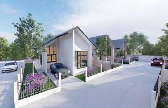 �ѹ���� �� Sawasdee