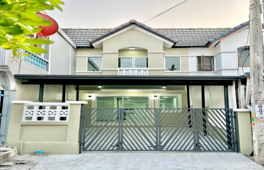 �ҧ�˭� �� TheEstate78924