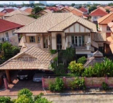 �ҧࢹ �� Danial Danderm