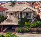 �����Һ�ҹ �Ҥһ�С�������� 42,000 �ҷ/��͹