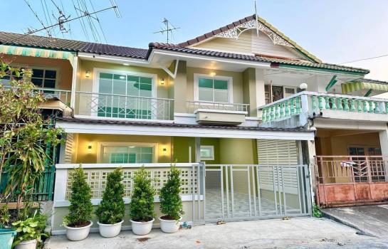 �ҧ�˭� �� TheEstate78924