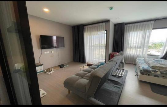 �ǹ��ǧ �� homeprop34