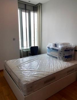 ��ͧ�� �� homeprop34