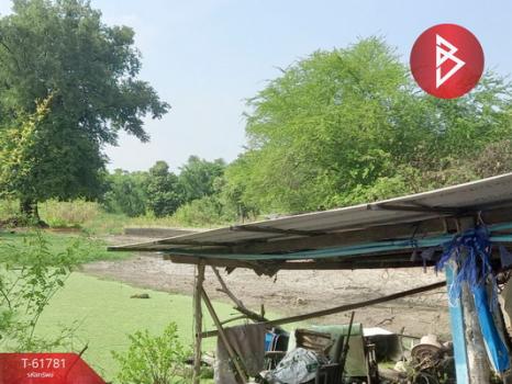 ��û�� �� The Best Property Agent