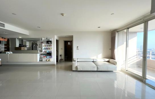 ��ͧ�ҹ �� Agent Support