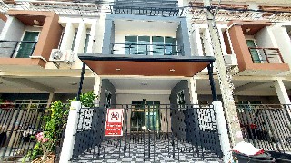 ���١�� �� TheEstate78924