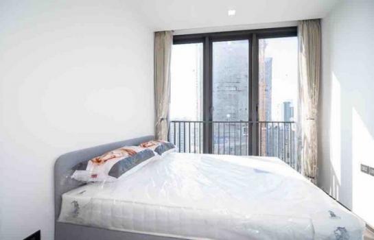 �Թᴧ �� homeprop34