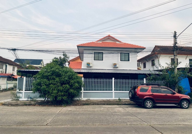 �ҧ�� �� ����ѷ �����൷ ��ਹ���(�������) �ӡѴ