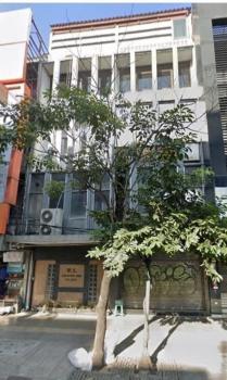 ���⢹� �� ����� ��ǽҴ