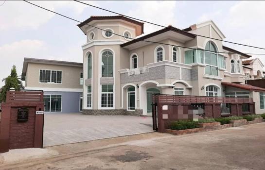 �͹���ͧ �� AssetD4U