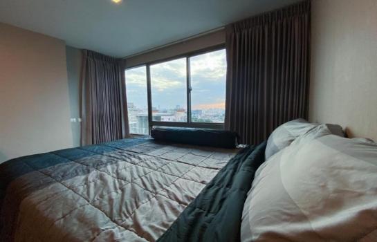 �Թᴧ �� homeprop34