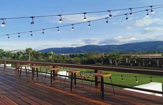 �ҡ �� rattana27