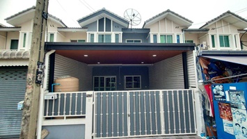 �ѭ���� �� ����ѷ �����൷ ��ਹ���(�������) �ӡѴ